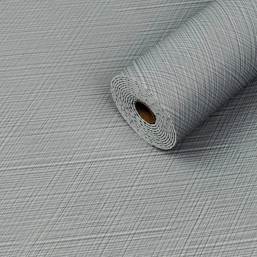 Самоклеящаяся виниловая плитка в рулоне 600х3000х2мм Мат SW-00002039 - фото 1