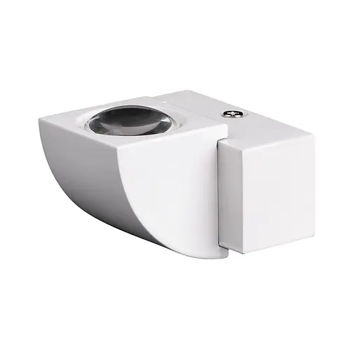 Светильник Brille настенный для лестниц 1W NW IP20 (LED 147/1)