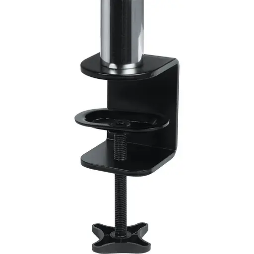 Кронштейн Arctic Z1 (Gen 3) AEMNT00052A - фото 2