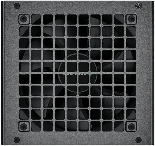 Блок живлення Deepcool PK 800W 80+Bronze(R-PK800D-FA0B-EU) (PK800D) Б/в - фото 2