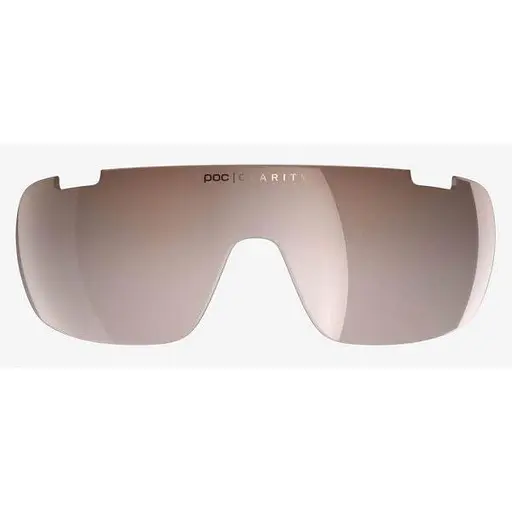 Линза Poc Aim Sparelens Brown (1033-PC AIM11010BWNONE1)