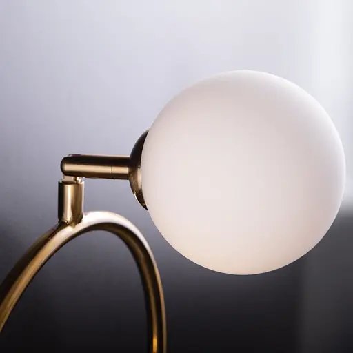 Бра Friendlylight Hex WL FL4035 - фото 7