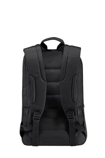 Рюкзак 15.6" Samsonite GUARDIT CLASSY BLACK 44x30x20 KH1*09003 - фото 2