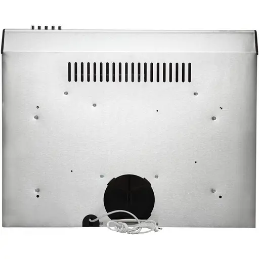 Вытяжка плоская Eleyus BONA II LED SMD 60 IS - фото 4