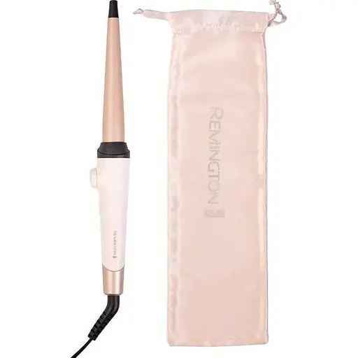 Плойка конусна Remington E51 Shea Soft Curling Wand CI4740 - фото 2