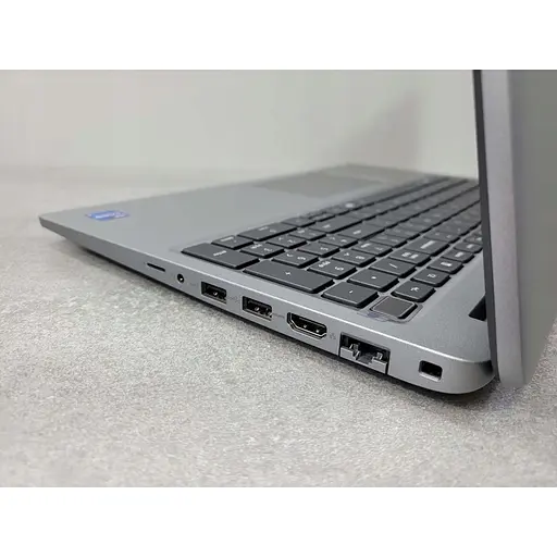 Ноутбук Dell Latitude 15 5550,i7-1365U,64GB,1TB,IPS,15,Windows 11 Pro - фото 13