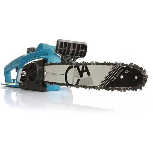 Электропила CATA CE1 M66150 цепная - фото 2
