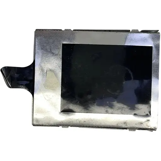 Кишеня HDD/SSD 2.5" для ноутбука Lenovo IdeaPad Z570 (NZ-7315) Б/в - фото 1