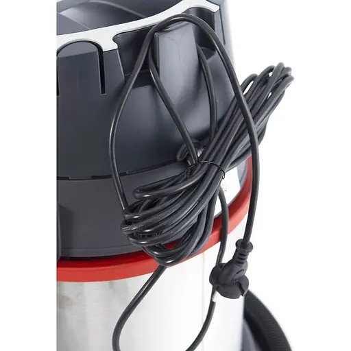 Миючий пилосос Thomas Prestige 20S Aquafilter (788103) [149197] - фото 9