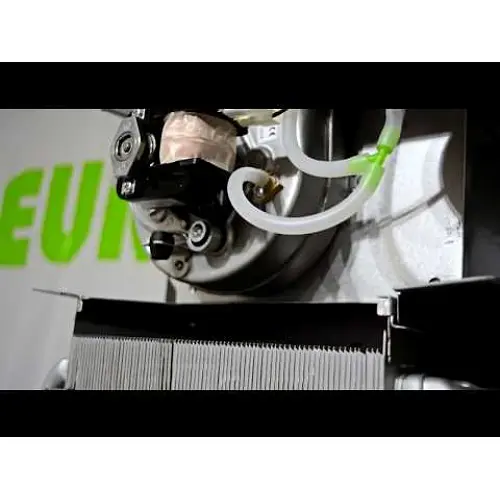 Газовый котел Immergas Eolo Mythos 24 2 Е + коаксиальный дымоход - фото 3