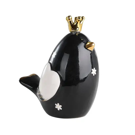 Декоративний об'єкт птах В-133 LANDJUT - фото 2