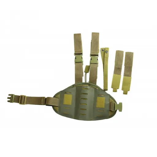 Кобура-платформа Travel Extreme Tactical Extreme (MIAA012) - фото 2