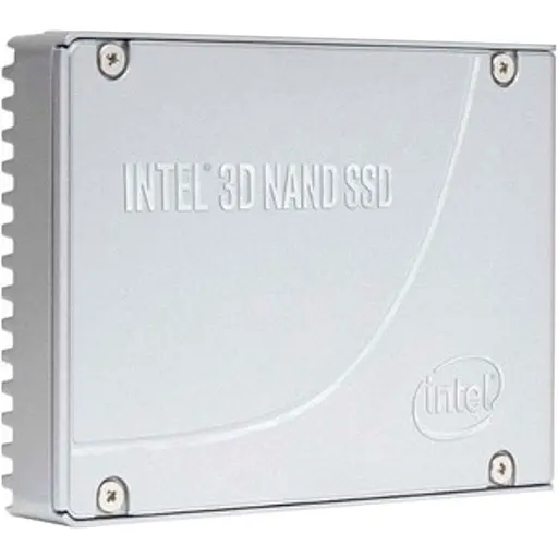 SSD накопитель Solidigm Intel DC P4510 1TB (SSDPE2KX010T807) [130524]