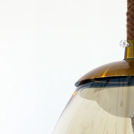 Підвісний світильник Friendlylight Sunshine PD A FL3097 - фото 2