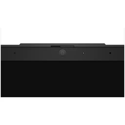 Ноутбук HP OmniBook 15-fn0009nn Ryzen AI 5 330 la 45GHz, 32GB DDR5, 1TB, Windows 11 Home - фото 5