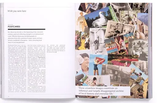 100 Ideas that Changed Photography - фото 7