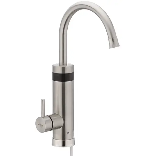 Проточний водонагрівач ZERIX MIXXUS Electra 340-ES MI2752 - фото 1