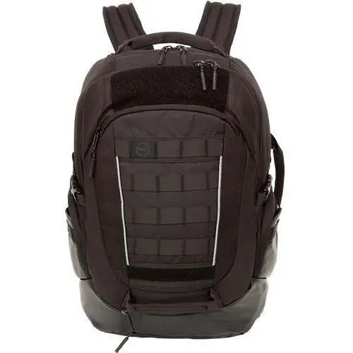 Рюкзак Dell Pro Rugged 18 Premium Backpack - фото 2