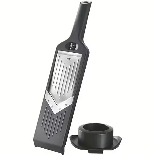 Овощерезка Gefu Violi (50440)