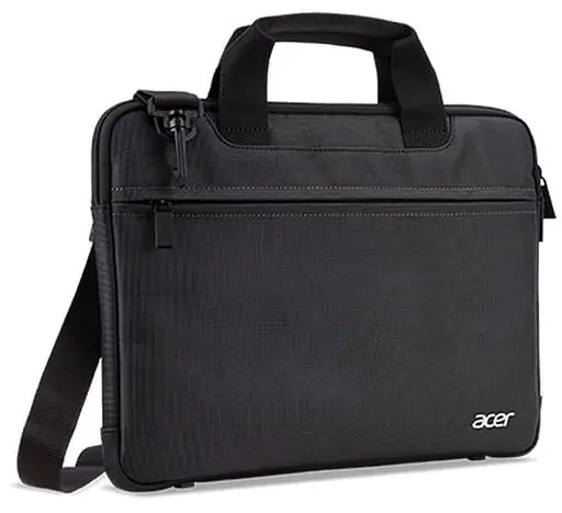 Сумка для ноутбука Acer 14" Carry Case (NP.BAG1A.188) - фото 2