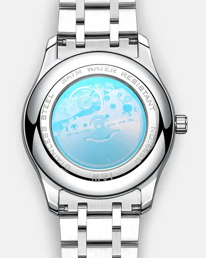 Часы Carnival Vintage New - фото 11