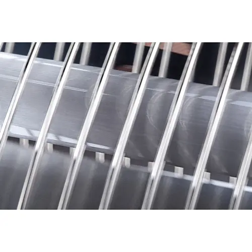 Інфрачервоний обігрівач Ardesto IH-2000-Q1S - фото 5