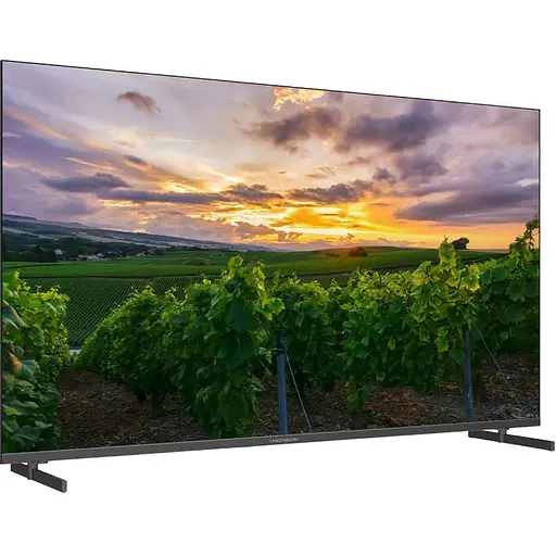 Телевизор Thomson Android TV 55'' QLED 4K (55QA2S13) [139516]