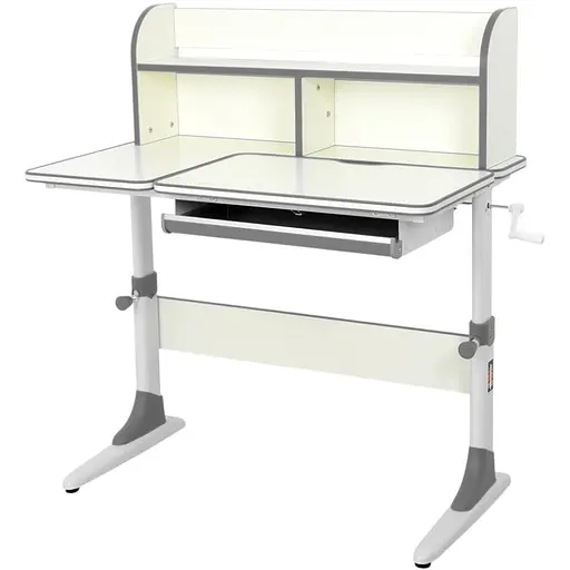 Детская парта Bambi M 4804-11