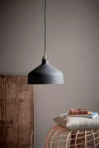 Підвісний світильник Nordlux Kingston 46543003 - фото 3