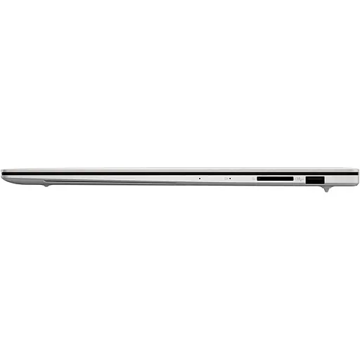 ASUS Zenbook S UM5606WA AI 9 HX 370 la 5.1 GHz,16'',3K,сенсорний,32GB LPDDR5X,2TB - фото 14