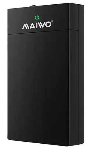 Зовнішня кишеня Maiwo K3568 (K3568) - фото 1