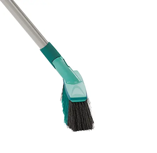 Щітка для підлоги Leifheit Xtra Clean (45032) - фото 4