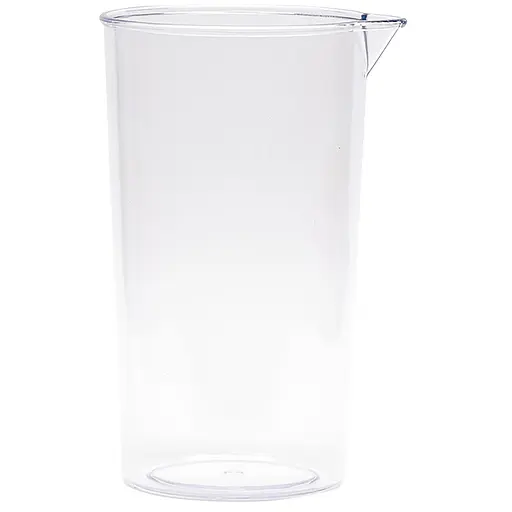 Блендер погружной VBH4330 White с мерным стаканом, VILGRAND Белый 87788 - фото 5