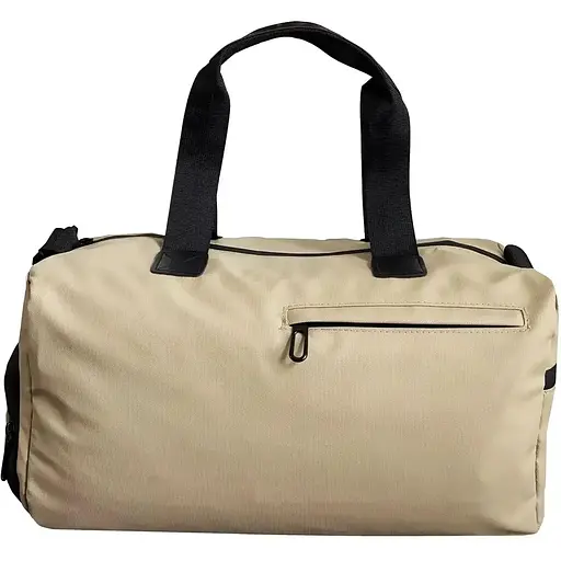 Спортивная сумка Vigson 710-Kh Beige - фото 3