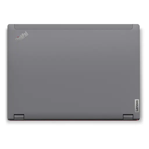 Ноутбук Lenovo ThinkPad P16 Gen2 21FA0005IX,2560 x 1600,i9-13980HX 24 C/32 T,1.6 GHz – 5.6 GHz - фото 4