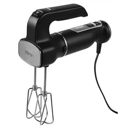 Занурювальний блендер/Міксер Ninja CI100EU - фото 4