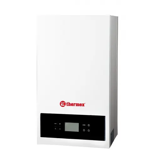 Электрический котел Thermex Eurostar E924 - фото 3