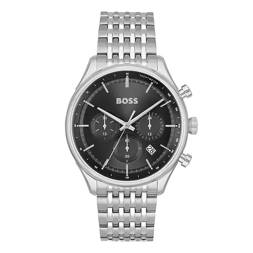 Мужские часы HUGO BOSS 1514082 Gregor