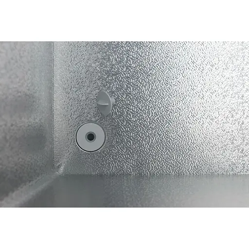 Морозильна скриня Ardesto FRM-145ECM - фото 5