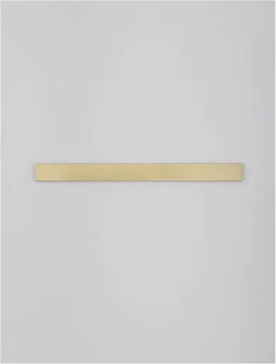 Світильник Nova Luce Seline 9060912 - фото 3