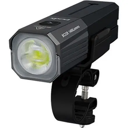 Велофара Fenix BC22R [139732] - фото 2