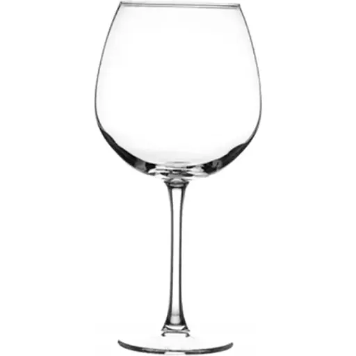 Енотека келих для червоного вина Pasabahce 780 мл набір в коробці 2 шт.  (44248)