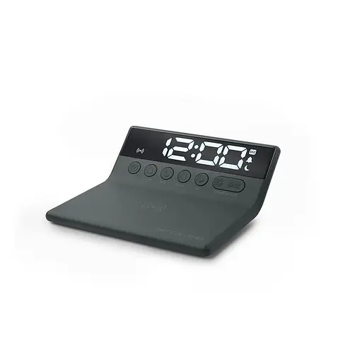 Годинник Muse (M-168 WI)