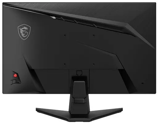 Монітор 23.8" MSI MAG 242F FHD IPS 200Hz (MAG 242F) - фото 4