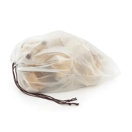 Набір 3D з 18-головоломок дерево Розміри елементів 5.7-10 см Сумка для зберігання 260х160х180 мм Вага: 1.270 кг - фото 2