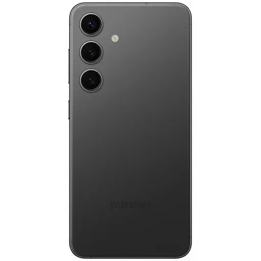 Смартфон Samsung Galaxy S24 SM-S9210 8/256GB Onyx Black - фото 3