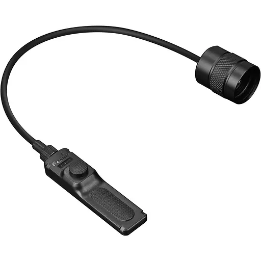 Выносная тактическая кнопка Fenix ​​AER-02 V2.0 - фото 2