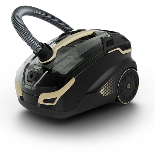 Пилосос Thomas AMFIBIA PRO EVO (7138500) - фото 8