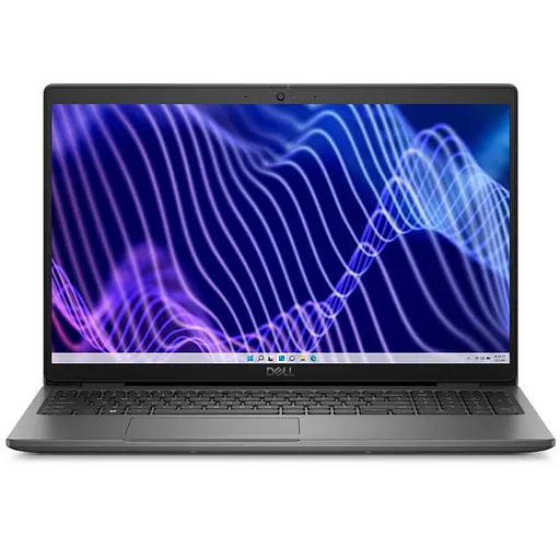 Ноутбук DELL Latitude 3540 (i3-1315U / 16GB / SSD 256GB) Refurbished - фото 1
