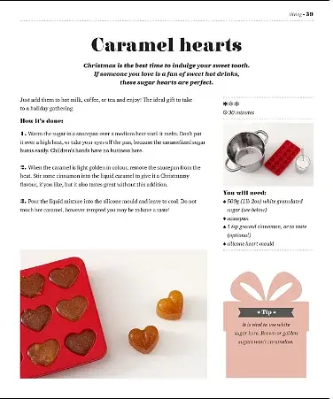 Supercraft Christmas - фото 6